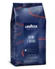 Lavazza Espresso Crema E Aroma Gastronomie 1kg Kaffeebohnen Produktbild-Vorschau 11