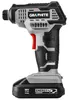 GRAPHITE Kompresor akumulatorowy Energy+ 18V, wyświetlacz Podgląd zdjęcia produktu 3