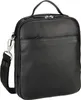 Picard Bodybag Milano 28 x 22 x 8 Produktbild-Vorschau 10