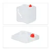 relaxdays 10030917_674 relaxdays Wasserkanister 20,0 l Anteprima dell’immagine prodotto 7