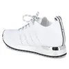 La Strada 18026494504 (39/knitted white) Produktbild-Vorschau 20