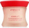 Payot Roselift Sculpting Night Cream 50ml Produktbild-Vorschau 2