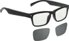 Smart Audio Brille Drahtlos BT Musikbrille Musik & Produktbild-Vorschau 1