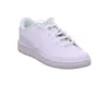 NIKE COURT ROYALE 2 Biela Náhľad obrázku produktu 54