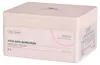 VT COSMETICS - Cica Collagen Mask, 30 szt Produktbild-Vorschau 11
