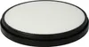 vhbw 2x Staubsaugerfilter kompatibel mit Rowenta Green Produktbild-Vorschau 4