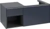 Villeroy & Boch C571L0VQ WTUS Subway 3.0 L0 1001x423x500mm Produktbild-Vorschau 3