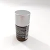 L'Occitane Baux Deodorant Deodorant Stick 75 ml Produktbild-Vorschau 15