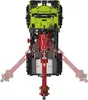 17038 - Terénní vozidlo Unimog (Mould King) Náhled obrázku produktu 10