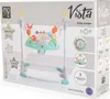 Hopser Vista mit Spielcenter, Musik, Licht, MP3-Anschluss, Produktbild-Vorschau 5