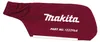Makita Staubsack ( 122296-4 ) für Bandschleifer Produktbild-Vorschau 1