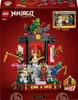 LEGO NINJAGO 15-jähriges Jubiläum: Ninja-Charaktere zum Produktbild-Vorschau 11