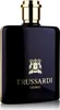 Trussardi Uomo 2011 woda toaletowa dla mężczyzn 100 ml Podgląd zdjęcia produktu 20