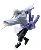 Naruto Vibration Stars PVC soška Kimimaro 18 cm Náhľad obrázku produktu 9