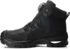 Sicherheitsstiefel ANTONIO XXSG BOA® GTX® Mid ESD S3S WR Produktbild-Vorschau 4