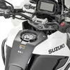 Givi Befestigung BF50 für Tanklock Tankrucksäcke Suzuki DL, Produktbild-Vorschau 6
