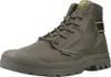 Palladium Pampa Hi Dare Ii Zielony Podgląd zdjęcia produktu 1