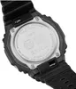 CASIO G-Shock Multi Fluorescent GA-B2100MF -1AER Podgląd zdjęcia produktu 4