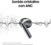 Bluetooth-Audiogeräte Samsung BUDS3 Blanco Produktbild-Vorschau 12