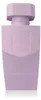 Pendora Scents, Eau de Parfum Blackberry Wish, 100 ml Voir les images du produit 1