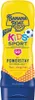 Banana Boat | Sonnenbalsam SPF 50 - 177 ml - Sport Kids - Produktbild-Vorschau 1