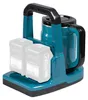 Makita KT001GZ Akku-Wasserkocher 40V Produktbild-Vorschau 30