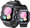 Smartwatch Damski Zegarek Wodoodporny Menu Pl Rozmowy Sport Podgląd zdjęcia produktu 1