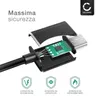 CELLONIC 1x USB A Cavo dati compatibile con Sony Dualshock Anteprima dell’immagine prodotto 5