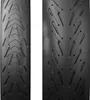 Opona MICHELIN ROAD 5 120/70 ZR 17 M/C (58W) TL Podgląd zdjęcia produktu 9