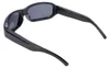 1080P Kamera-Sonnenbrille Produktbild-Vorschau 4