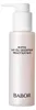 Babor Phyto Hy-Ol Booster, revitalizante, 100 ml Vista previa de la imagen del producto 2