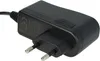 vhbw Ladegerät kompatibel mit Bosch Move 14.4V BHN14N/01, Produktbild-Vorschau 7