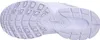 Nike V5 RNR pánské tenisky Sportovní obuv Leisure HQ7901 Náhled obrázku produktu 17