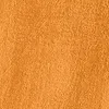 NYVI Frottee Schonbezug für Gartenliege NYVISpa 75x200 cm Produktbild-Vorschau 8