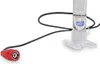BAYROL pH-Elektrode Pool Relax + PoolManager Produktbild-Vorschau 3