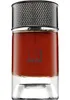 Dunhill Signature Kollektion Arabische Wüste EDP 100 ml M Produktbild-Vorschau 2