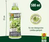 COMPO  Kräuterdünger 500 ml Produktbild-Vorschau 3
