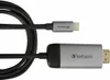 Verbatim USB-C auf HDMI Adapter 4K Kabellänge 1,5m         Produktbild-Vorschau 16