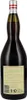 A bottle of Gammel Dansk Bitter Dram. Produktbild-Vorschau