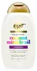 Ogx Coconut Wunderöl stärken Haarshampoo Produktbild-Vorschau 6