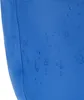 alca® Vodotesný vak na nosenie, objem 5 litrov, vhodný na Náhľad obrázku produktu 6