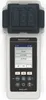 Water-I.D. PoolLab 2.0 Photometer Pooltester Produktbild-Vorschau 1