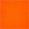 Creativ Company CC Hobby Filz A4 Orange 10 Stück Produktbild-Vorschau 4