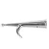 316 Edelstahl Bootshaken Ersatz – 28mm Innendurchmesser, Produktbild-Vorschau 4