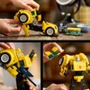 LEGO 10338 LEGO Icons TBA 10338 Náhľad obrázku produktu 54