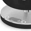 SMEG Kuchynské doplnky MP213434 Náhľad obrázku produktu 5