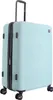 Discovery Koffer DSV Eclipse Spinner 71 cm Gr. L DL01HA71 Produktbild-Vorschau 2