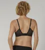 Triumph Shape Smart P Produktbild-Vorschau 25