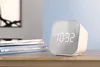 Rádiobudík Philips TAR4406/12 s funkciou nabíjania cez USB Náhľad obrázku produktu 13