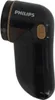 Philips GC026/80 Geweberasierer Produktbild-Vorschau 25